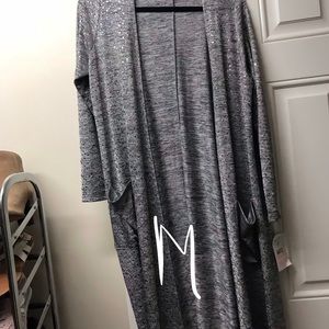 Lularoe Sarah